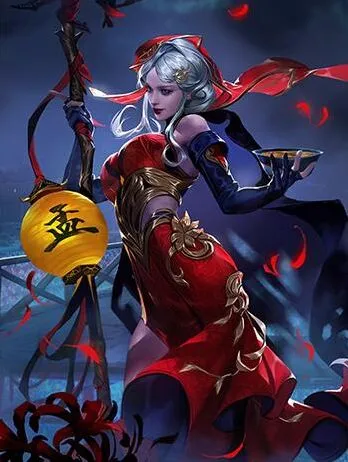 三国杀返场