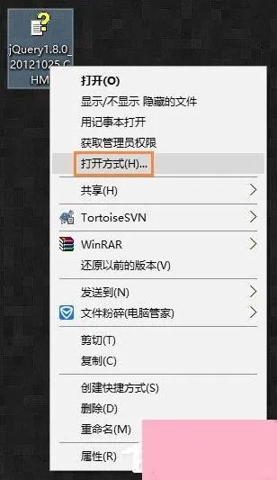 书阅阅读器哪个好