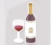 恋与制作人红酒掉落位置详解
