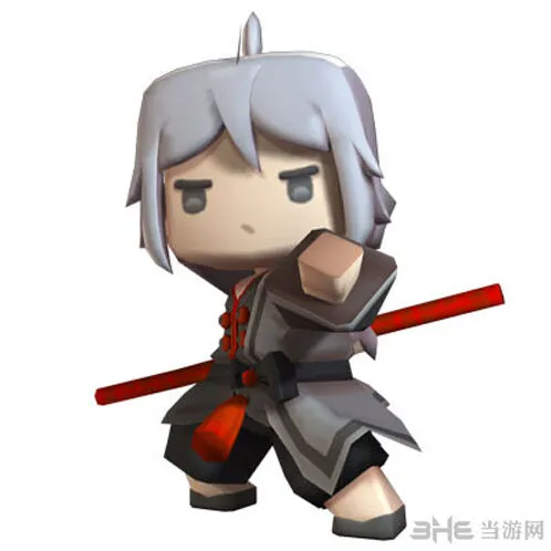 迷你世界叶小龙获取攻略详解