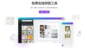抖音商品卡如何挑选方形素材技巧