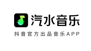 汽水音乐收藏夹歌曲消失找回方法