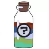 猫和老鼠神秘药水效果与用途