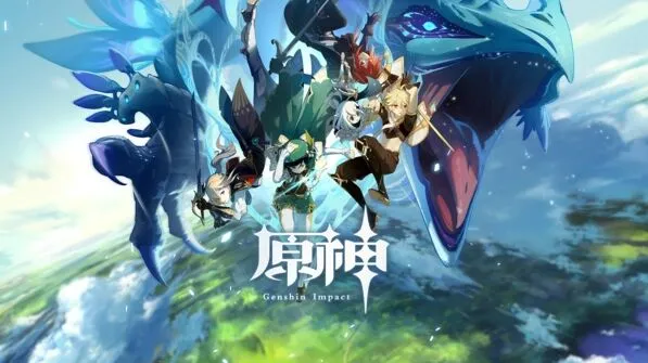 原神绝念百裂之寮新版本攻略指南