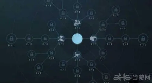 第五人格奈布萨贝达天赋加点技巧攻略