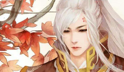 命运叶英书信边塞风景选择指南详解