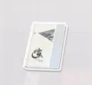 恋与制作人浪漫诗集怎么获得方法