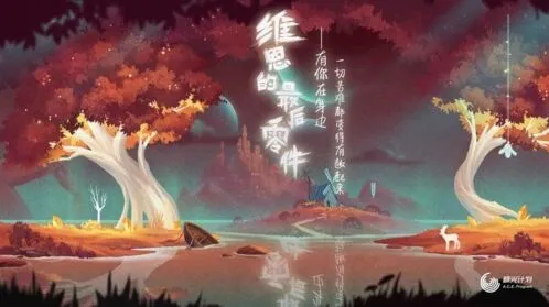 阴阳师玩家国庆节新手游推荐指南分享