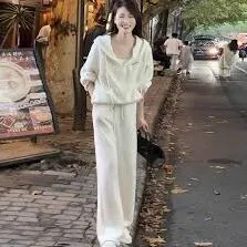 抖音下单