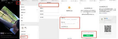 微信找视频