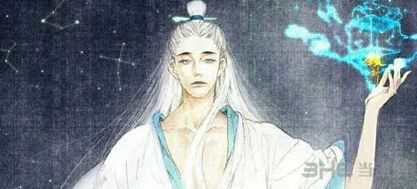 李淳风全面攻略指南