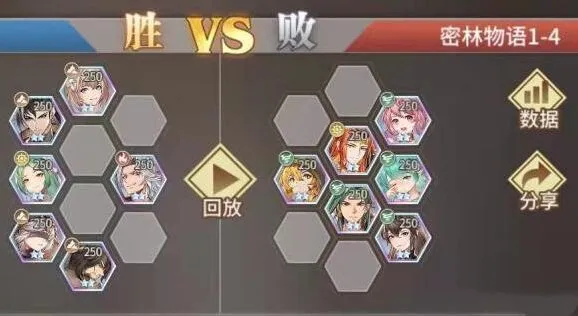 斗罗大陆武魂觉醒