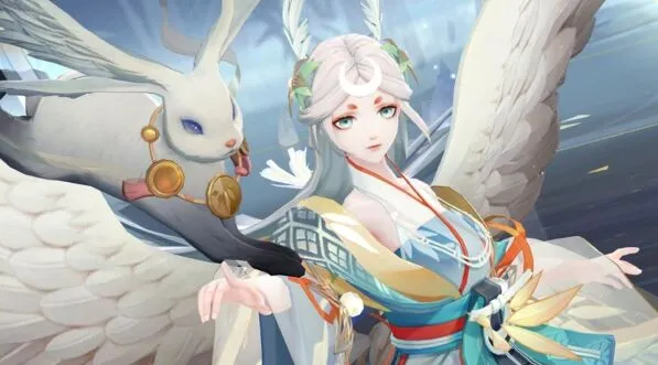 阴阳师因幡辉夜姬御魂搭配完整指南