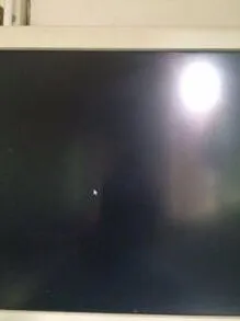 《笔记》电脑黑屏但鼠标能动解决方案指南