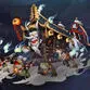 阴阳师胧车攻略 从入门到精通