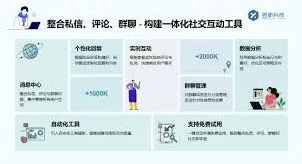 小红书收不到