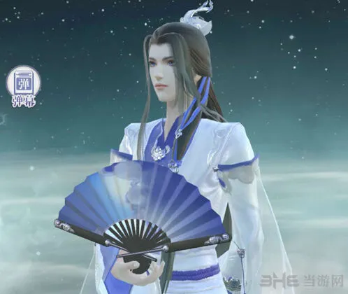 《何处》萧韶赏花约会攻略大全