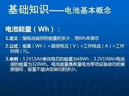 《笔记》wh网络意思完整教程