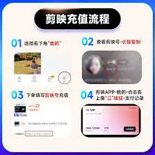 剪映分屏排版方法分享