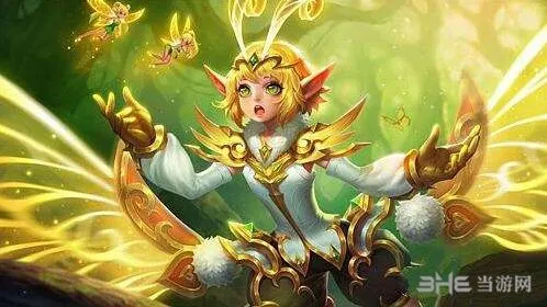 王者荣耀s14赛季皮肤推测 山海经主题皮肤