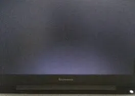 《笔记》笔记本电脑维护技巧分享