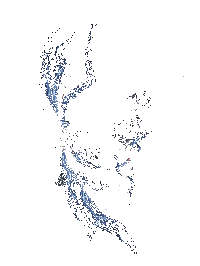 万灵