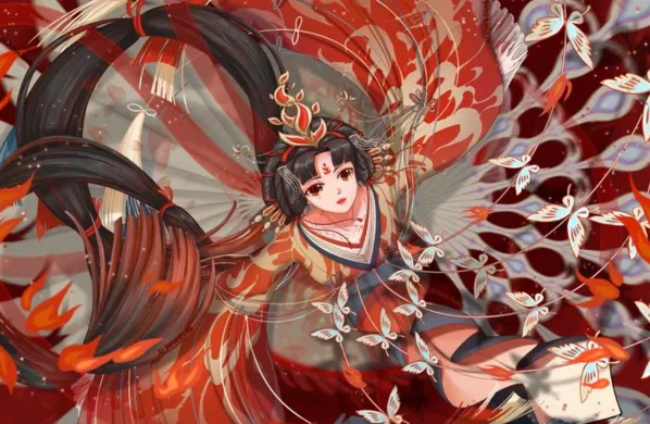 阴阳师春时觅宝怎么走 活动路线教程