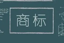 微信wh与tm含义详细教程