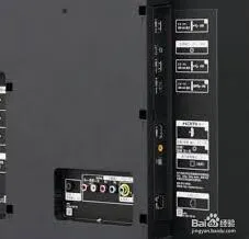 爱奇艺：4K电视分辨技巧分享