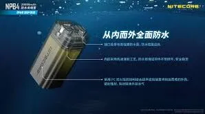 微信含义