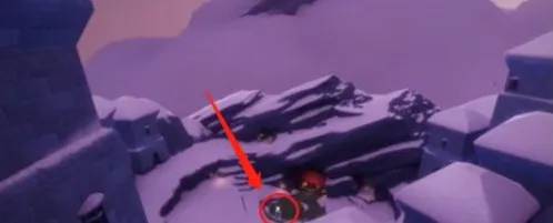 光遇表演季先祖完整指南 所有先祖位置合集