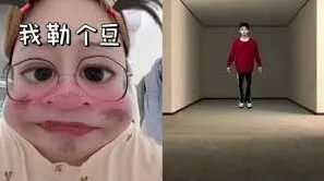 西瓜视频合拍