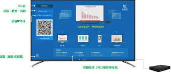 微信视频投屏步骤指南