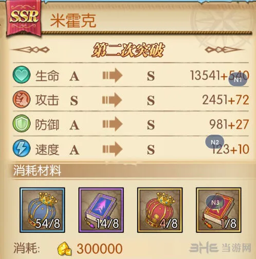 航海王鹰眼