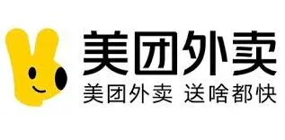 美团外卖企业背景与本土化战略详细说明