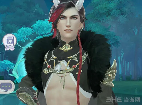 命运普通第6章攻略完整版