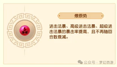 梦幻西游高级召唤兽内丹实战分析
