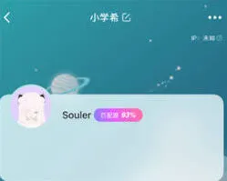 Soul联系人可见性全面解析