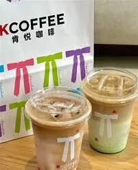 肯德基与肯悦咖啡关系全面说明