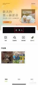 醒图app添加文字技巧分享