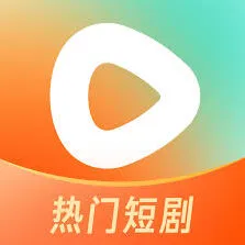红果免费短剧app小说下载操作技巧