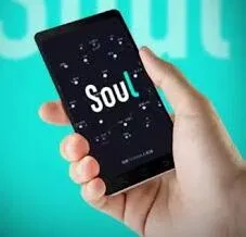 微信语音与其他应用通话同时处理方法