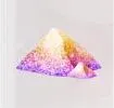 恋与制作人回忆星纱获得流程详解
