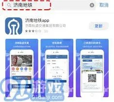 微信方法
