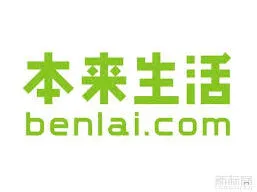 本来生活绑定微信完整步骤