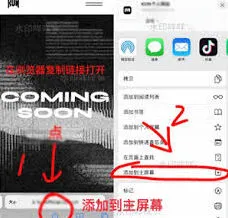 蔡徐坤个人网站进不去问题解析