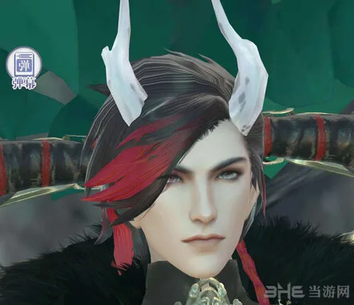 命运玄麒书信迁徙之鸟选择说明