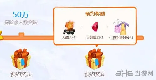 创造与魔法物语