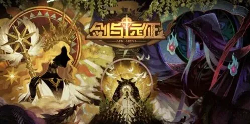 剑与远征神通显扬石猴出世领取指南