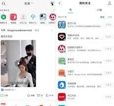 支付宝未读消息清理操作指南